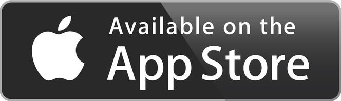 AppleAppStoreIcon