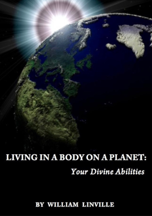 BookCoverLivingInABody