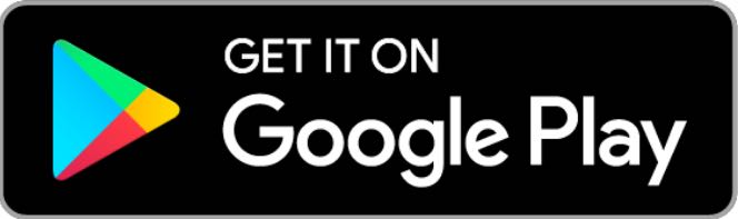 GooglePlayAppicon