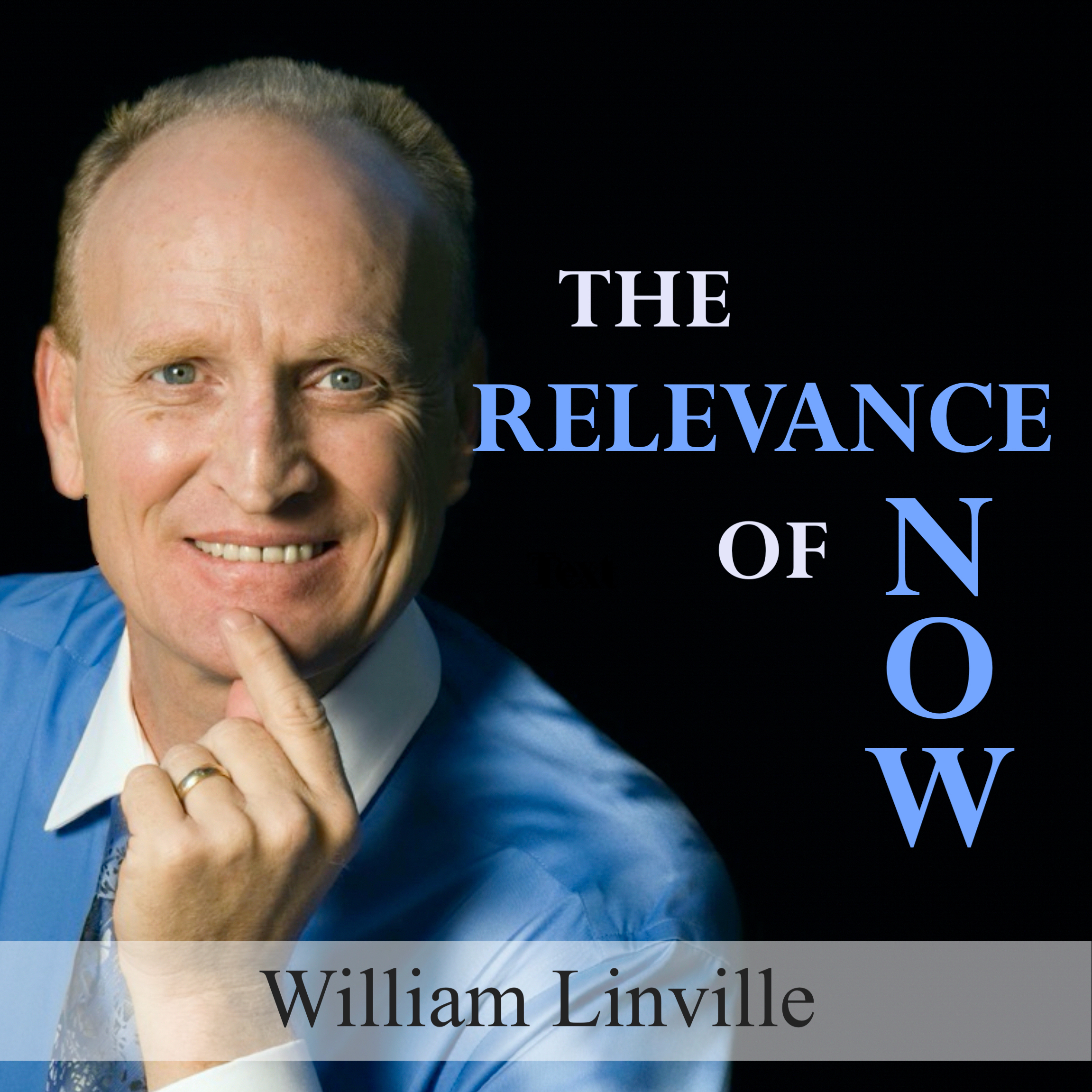 TheRelevanceOfNow