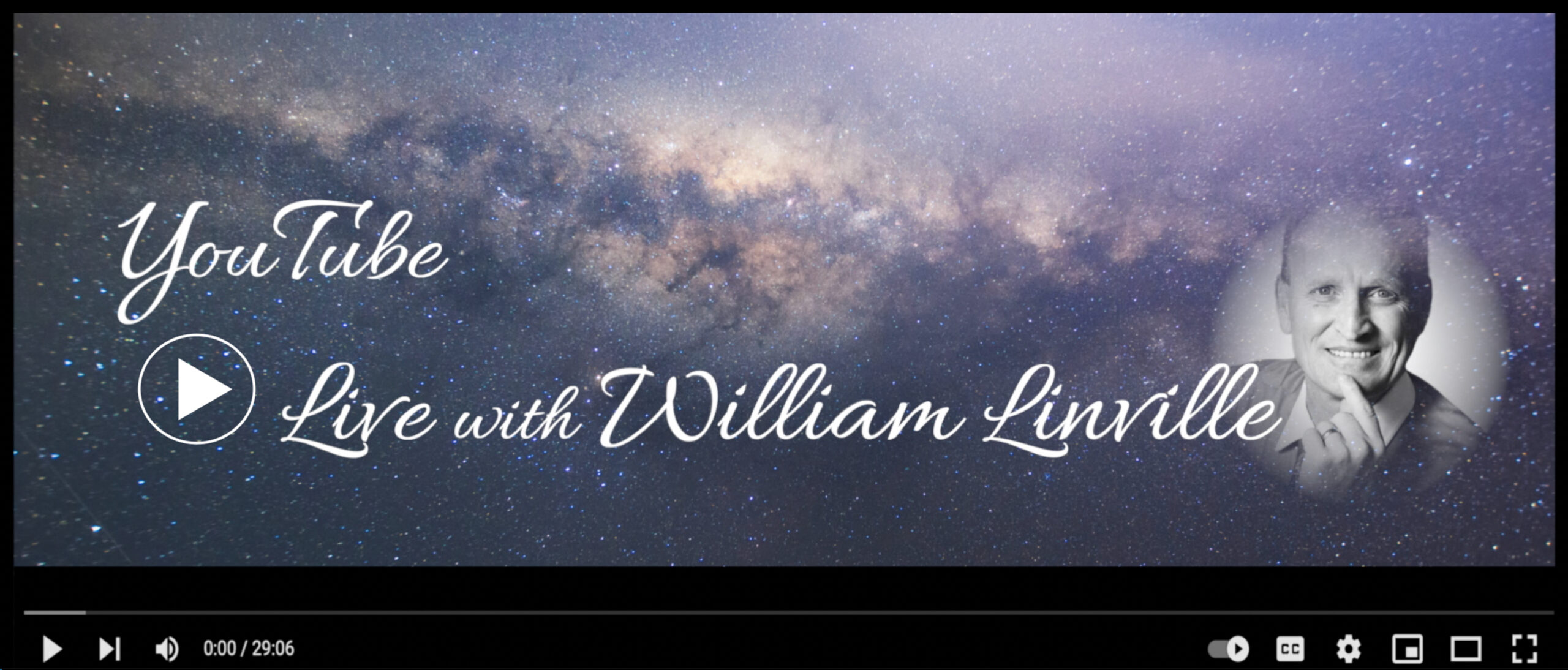 YouTube Graphic - Allura Text
