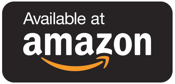 amazon-logo-black_orig